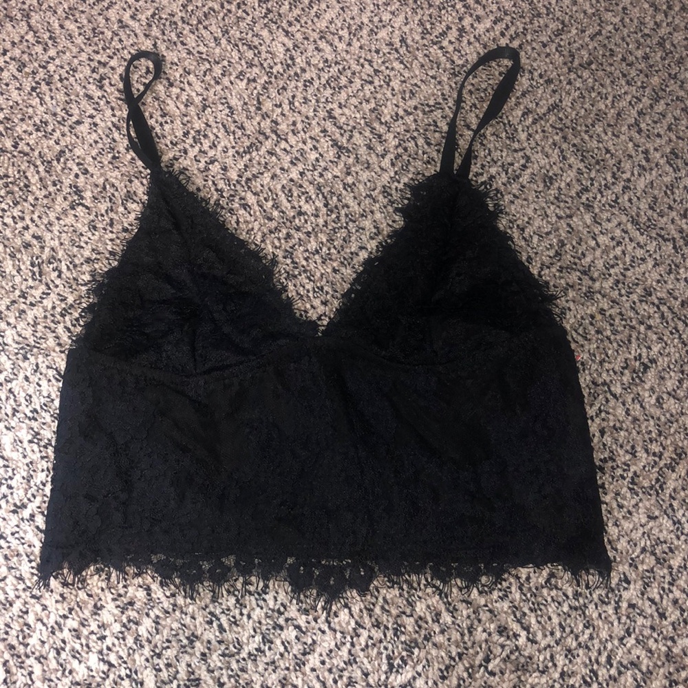 Nwot top